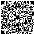 QR code with Charlies Tree Service contacts