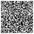 QR code with E Cycler Computer Recycling contacts