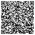 QR code with Stone House Iron contacts