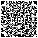 QR code with Mesa Flooring contacts