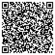 QR code with Twist contacts