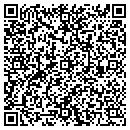 QR code with Order of Owls Nest No 1649 contacts