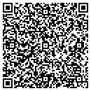 QR code with Agh Dermatology contacts