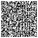 QR code with A & G Auto Parts contacts