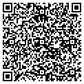 QR code with Antonios Pizza contacts