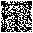 QR code with R-Berry Farm contacts