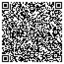 QR code with Laurel Printing & Copy contacts