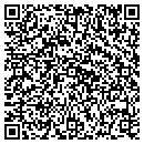 QR code with Bryman College contacts