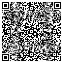 QR code with Bodies In Motion contacts