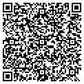 QR code with Brady Township contacts