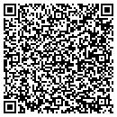 QR code with Sunrise Window Cleaners contacts
