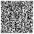 QR code with Priority Transportation contacts