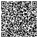 QR code with L A Wilkinson DMD contacts