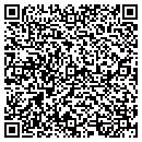 QR code with Blvd Video & Magazine Shop Inc contacts