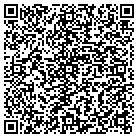 QR code with Wizard's Wireless Comms contacts