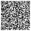 QR code with Northside Bank contacts