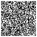 QR code with Denny's Mobile contacts