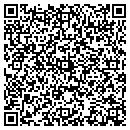 QR code with Lew's Vending contacts