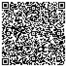QR code with Antonio Sandoval Painting contacts