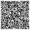 QR code with Patterson Cleaning Service contacts