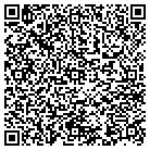 QR code with Shelton Consulting Service contacts