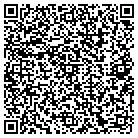 QR code with Brown's Service Center contacts