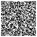 QR code with Therapy Source Inc contacts