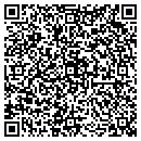 QR code with Lean Enterprise Partners contacts
