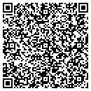 QR code with Thomas X Kissell DDS contacts