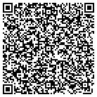 QR code with Service Master Professional contacts