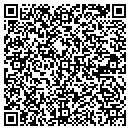 QR code with Dave's Towing Service contacts