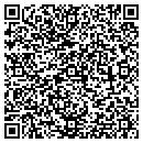 QR code with Keeley Construction contacts
