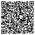 QR code with Wsba Radio contacts