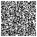 QR code with Creative Visions Multimedia contacts