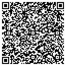 QR code with N F G No 2 Federal Credit Un contacts