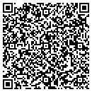 QR code with Stealth Archery & Sporting Gds contacts