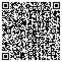 QR code with Steelton Auto Sales contacts