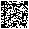 QR code with J B Post contacts