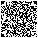 QR code with Aqua Serve Corp contacts