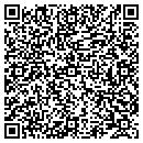QR code with Hs Concrete Contractng contacts
