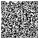 QR code with Rexel Calcon contacts