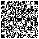 QR code with Customized Business Strategies contacts