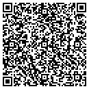 QR code with Wvnw Star Country Radio contacts