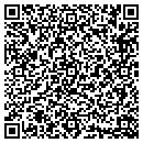 QR code with Smoker's Choice contacts