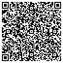 QR code with Brunner Insurance Inc contacts
