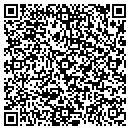 QR code with Fred Imler & Sons contacts