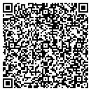 QR code with Voyager Motorcycle Tour contacts