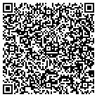 QR code with Johnny Mock Auto Body contacts