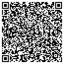 QR code with Dergham George A & Assocs contacts