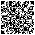 QR code with Eckerd contacts